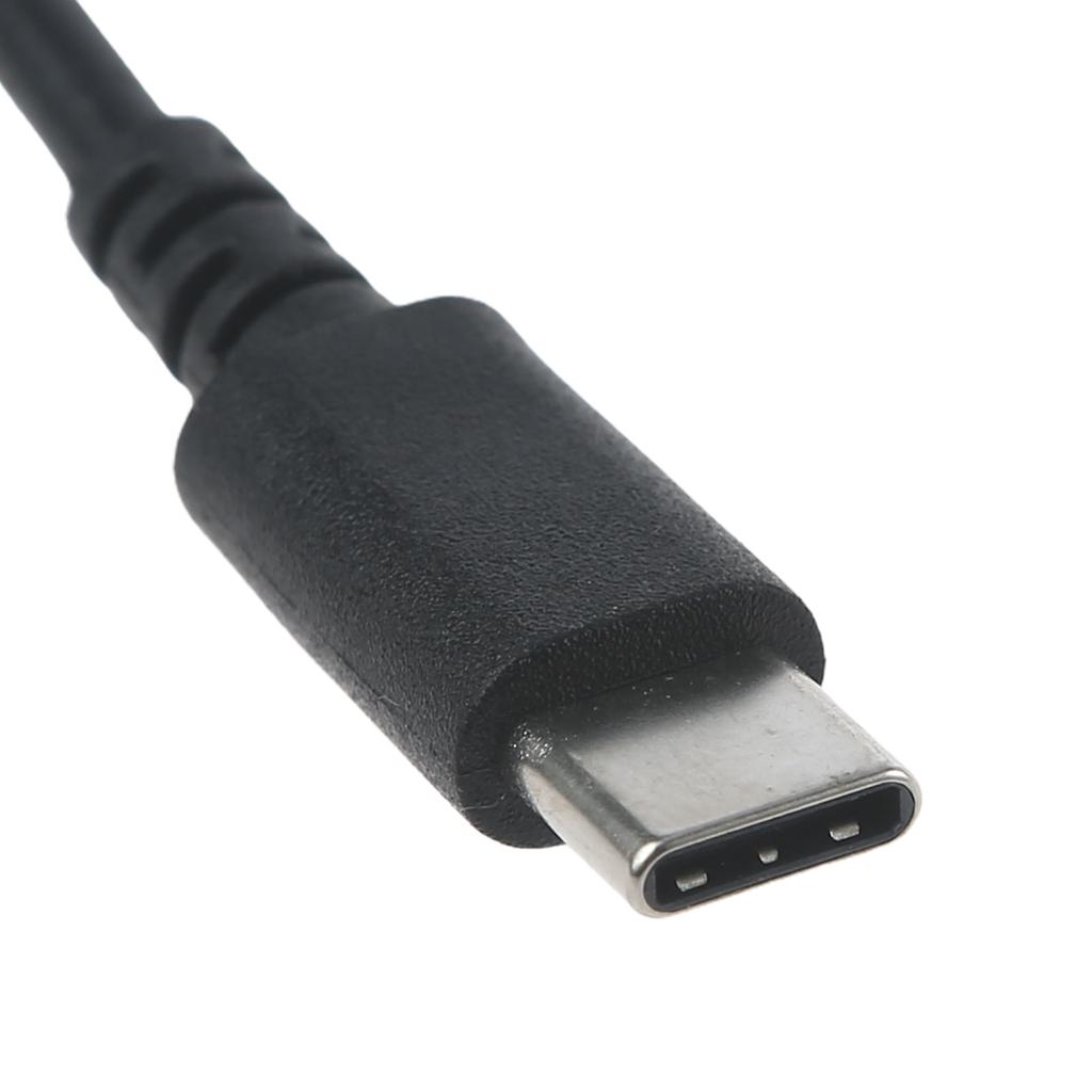 USB C PD до 12 В 60 Вт автомобильный прикуриватель женский конвертер адаптер шнур для автомобильного зарядного устройства автомобильный пылесос