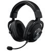 Игровые гарнитуры серии Logitech G PRO X