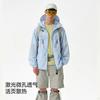 Outdoor sunscreen clothes, trendy sunscreen jackets for men and women in summer, loose and breathable, light sunscreen tops, sunscreen clothes.