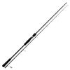 Major Craft Jigging Rod 25 Solpara Super Light Jigging Model Spinning SPJSLJ-S642UL