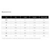 Fear of God Essentials FW22 Essentials Fleece-Lined Pullover Hoodie Unisex Hoodie Wood-Brown FOG-FW22-174