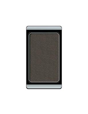 Artdeco Sombra De Ojos 71a-Pearly Magic Blue 0,8г