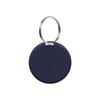 Bluetooth 5.2 Двусторонняя сигнализация Интеллектуальное позиционирование Устройство против потери ключей Трекер