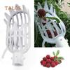 Portable Fruit Picker Catcher Labor Saving Gardening Farm Picking Device Tool Accessories
