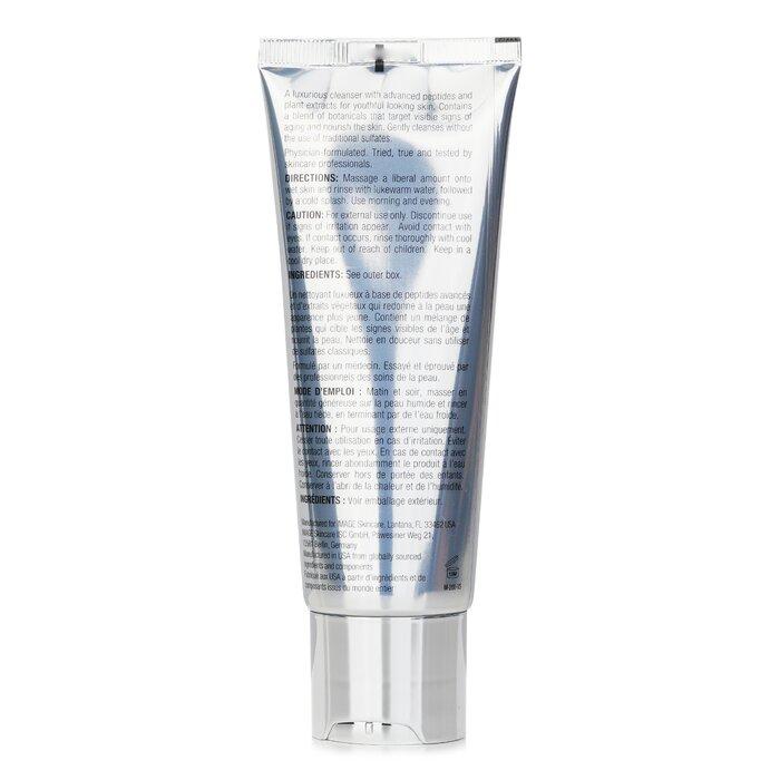 IMAGE Dermax Stem Cell Facial Cleanser