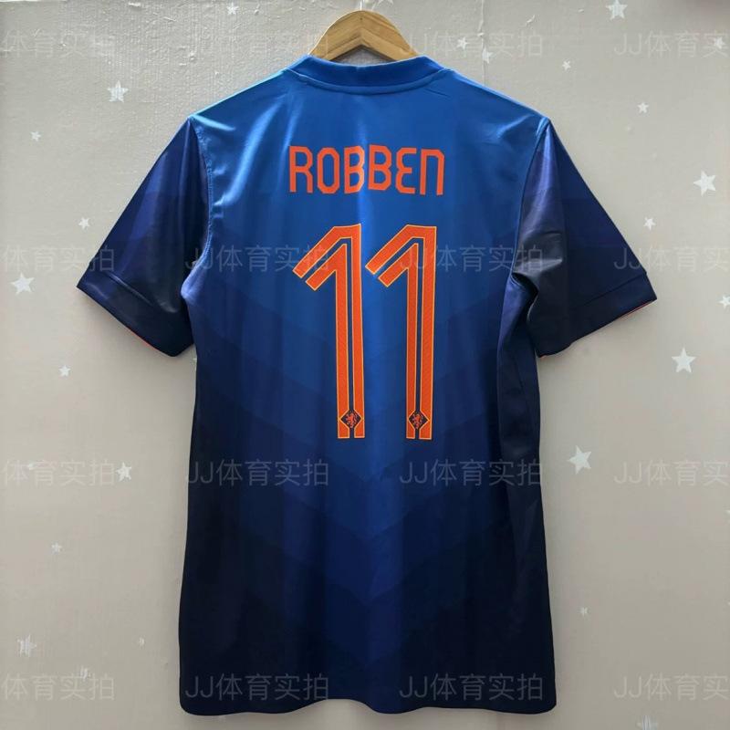 Винтажные джерси: AC Ronaldort, Зидан, Марти, Нигерия, Меса Испания, сборная Gerrard