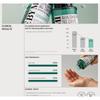 SOME BY MI - AHA, BHA, PHA 30 Days Miracle Toner Mini