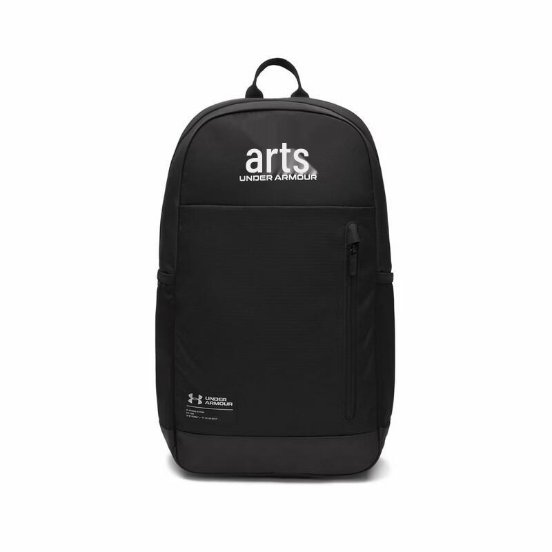 Under Armour Деловой и студенческий рюкзак