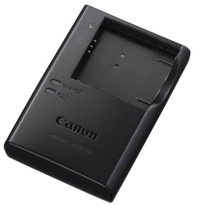 Canon Зарядное устройство CB-2LD