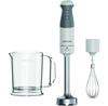 Immersion Blender Kenwood HBM40.002WH Triblade XL