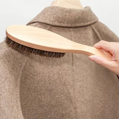 Аксессуары для обуви – Обувные щетки