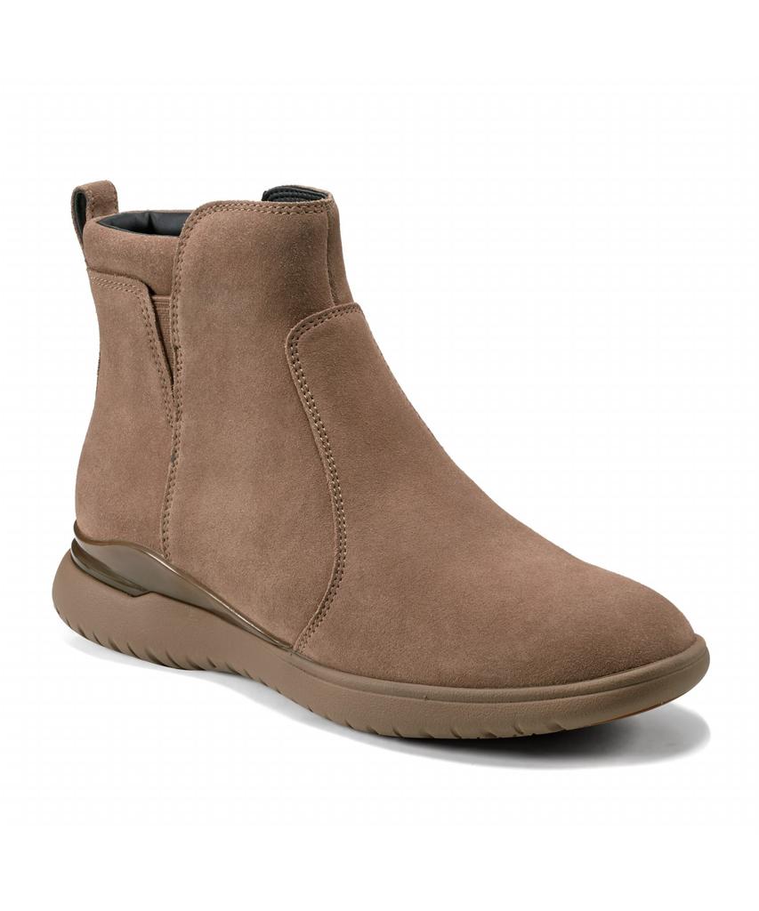 Rockport Total Motion Semi Boots Tm Sammy (Rw0058)