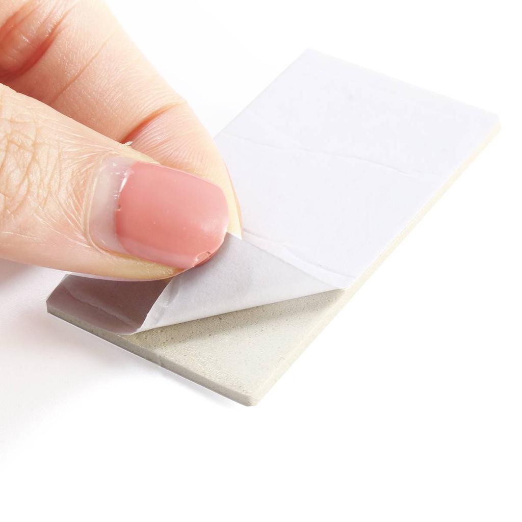 Универсальный автомобильный ЖК-тахометр автомобильный датчик 50-9999 об/мин цифровой счетчик часов для бензинового и дизельного мотоцикла тахометр для лодки