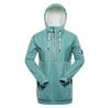 Alpine Pro Куртка Jarga
