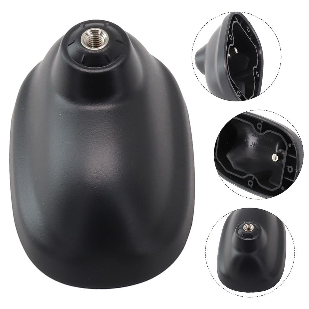 Основание автомобильной антенны, основание антенны на крыше автомобиля, основание антенны в сборе, высокое качество