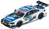 Carrera Digital 132 BMW M4 DTM Slot Car Finished Product 1/32 M.Martin No.36