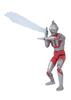 SHFiguarts Ультрамен (Тип А)