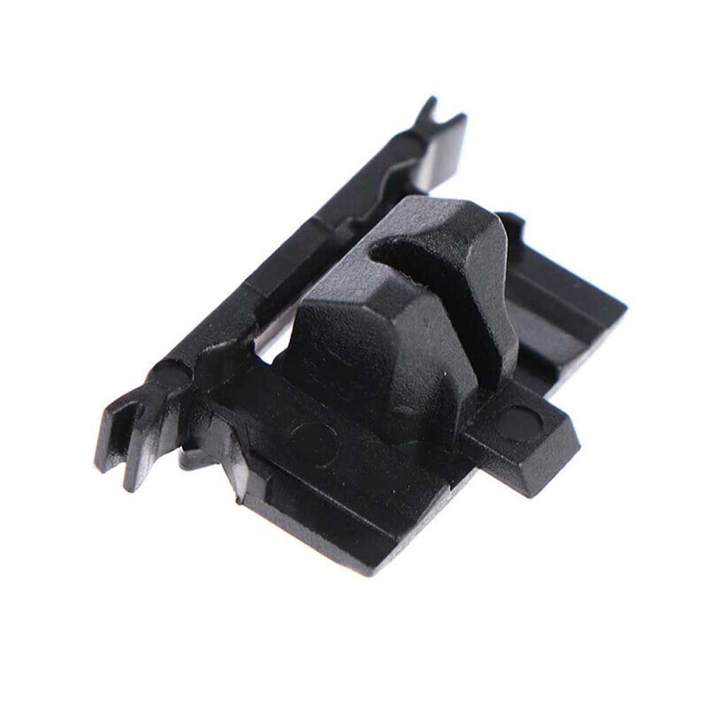 Hair Clipper Assembly Cam Follower Clipper Cordless