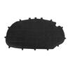 Car Front Hood Sound Insulation Pad Cotton Sound Proofing Heat Insulation Pad Cover for Volkswagen Golf 6 VW Golf 6 Gti