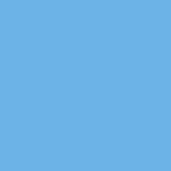 UNIFLEX NATURE 115N PALE BLUE 1 A4