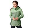 VAUDE 3-in-1 Jacket Valsorda
