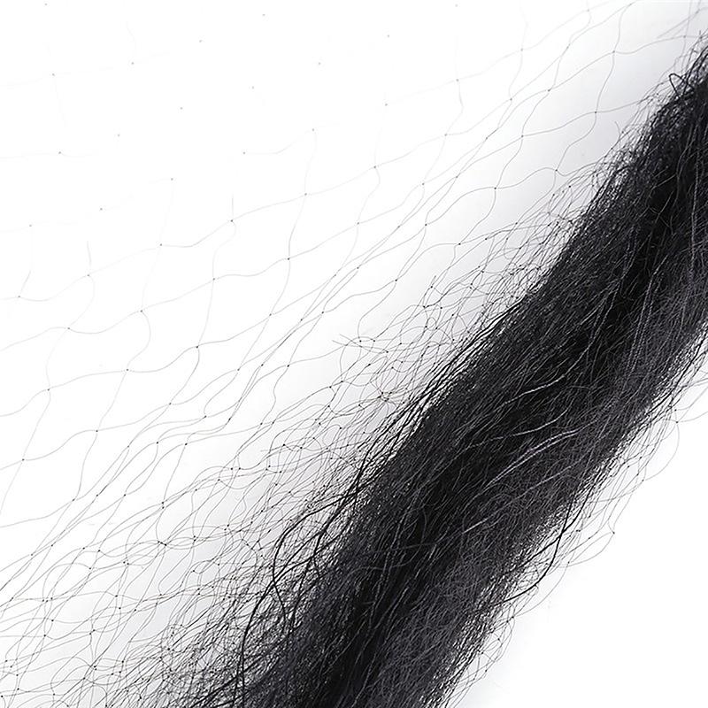 15X3M/15X5M нейлоновая садовая сетка от птиц для защиты фруктовых деревьев и овощей, защита от ловцов птиц, борьба с вредителями в саду, высокое качество