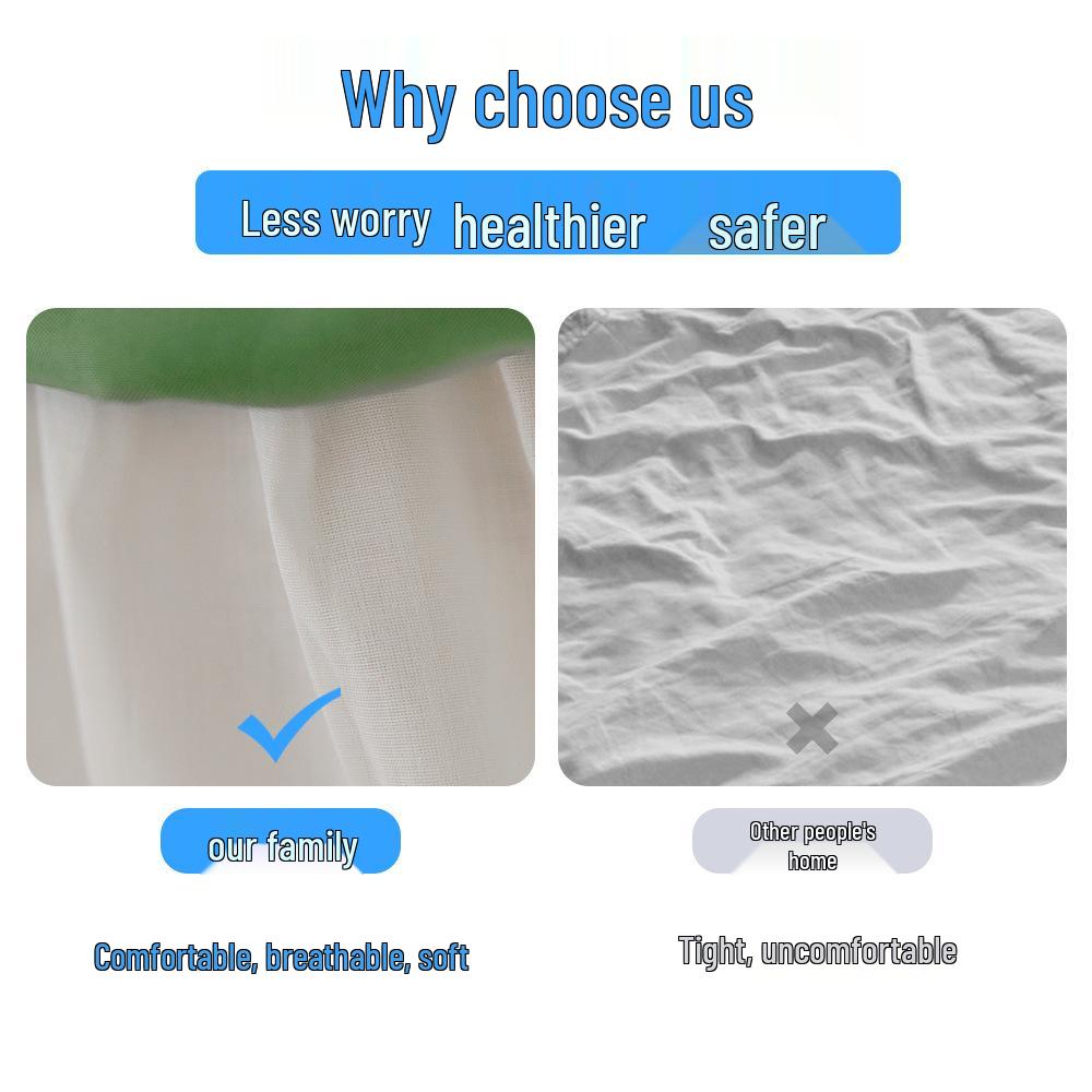 Платье для девочки-цветочницы цвета авокадо с аппликацией и пышной юбкой