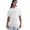 Nike M Sw Air Fb Джерси Aop Ib8019 100wht