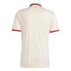 FC Bayern Munich Mens Retro Football Shirt