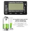 RC CellMeter-7 Battery Checker for LiPo/LiFe/NiMH Voltage