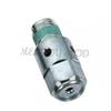 10PCS 12608835 Engine Oil Pressure Relief Valves For 2007-2014 Cadillac Escalade Chevrolet Silverado 1500 Suburban 1500