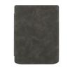 Ultra Slim e-Reader Case Auto Wake Sleep Filio Cover for PocketBook InkPad 4/Color 2/3
