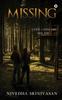 Книга Missing : Until I Find You One Day...