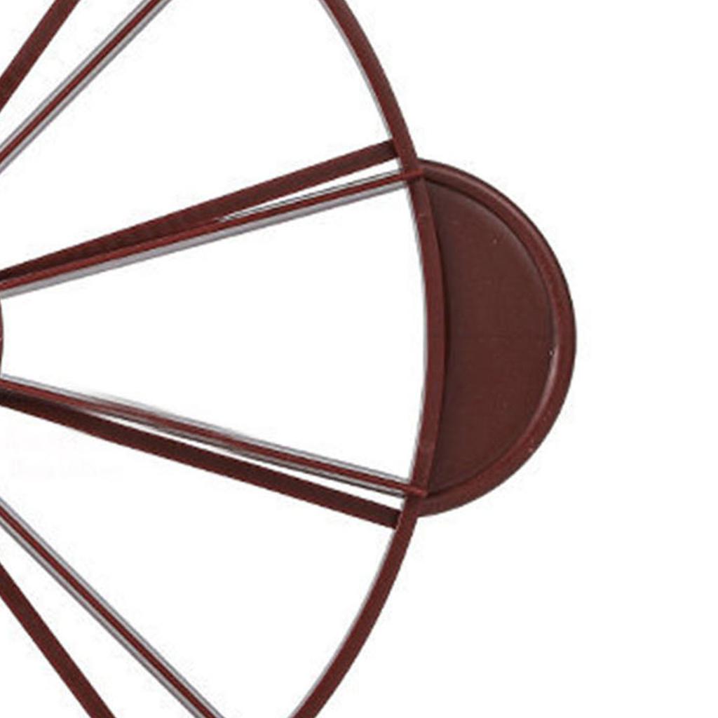 Маркер для разрезания порций торта пищевой круглый 10/12-кусочный маркер для разрезания порций торта резак для хлеба