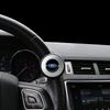 Car Steering Wheel Booster Ball Labor Saving Turning Car Accessories for Ford Focus 2 3 4 Mondeo Fiesta Ecosport Kuga Fusion AC8