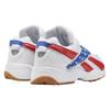 Reebok Кроссовки Interval 96 'Radiant Red Blue' FV5473