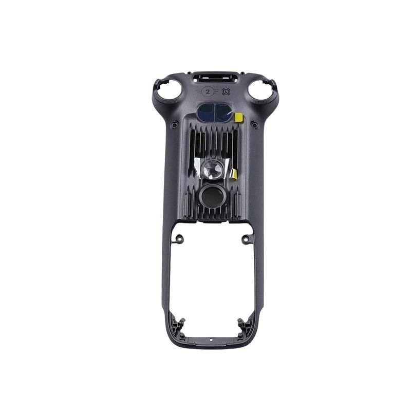 Bottom Frame For DJI Mavic 4 Pro Replacement Body Bottom Shell Fixed Cover with Accessory 4G Cover Repair Parts 95%