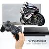 2.4GHz беспроводной геймпад джойстик игровой контроллер для ПК PS3 Android Phone TV Box