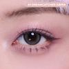 2AN Beauty Eye Palette 12 colors (single item/limited edition)