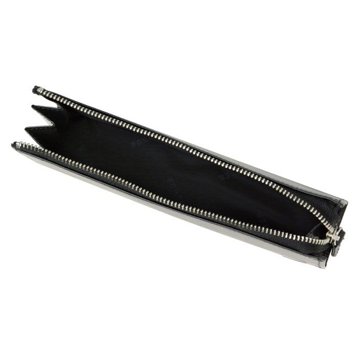 Пенал Sheen Коричневый [Porter] 110-02975