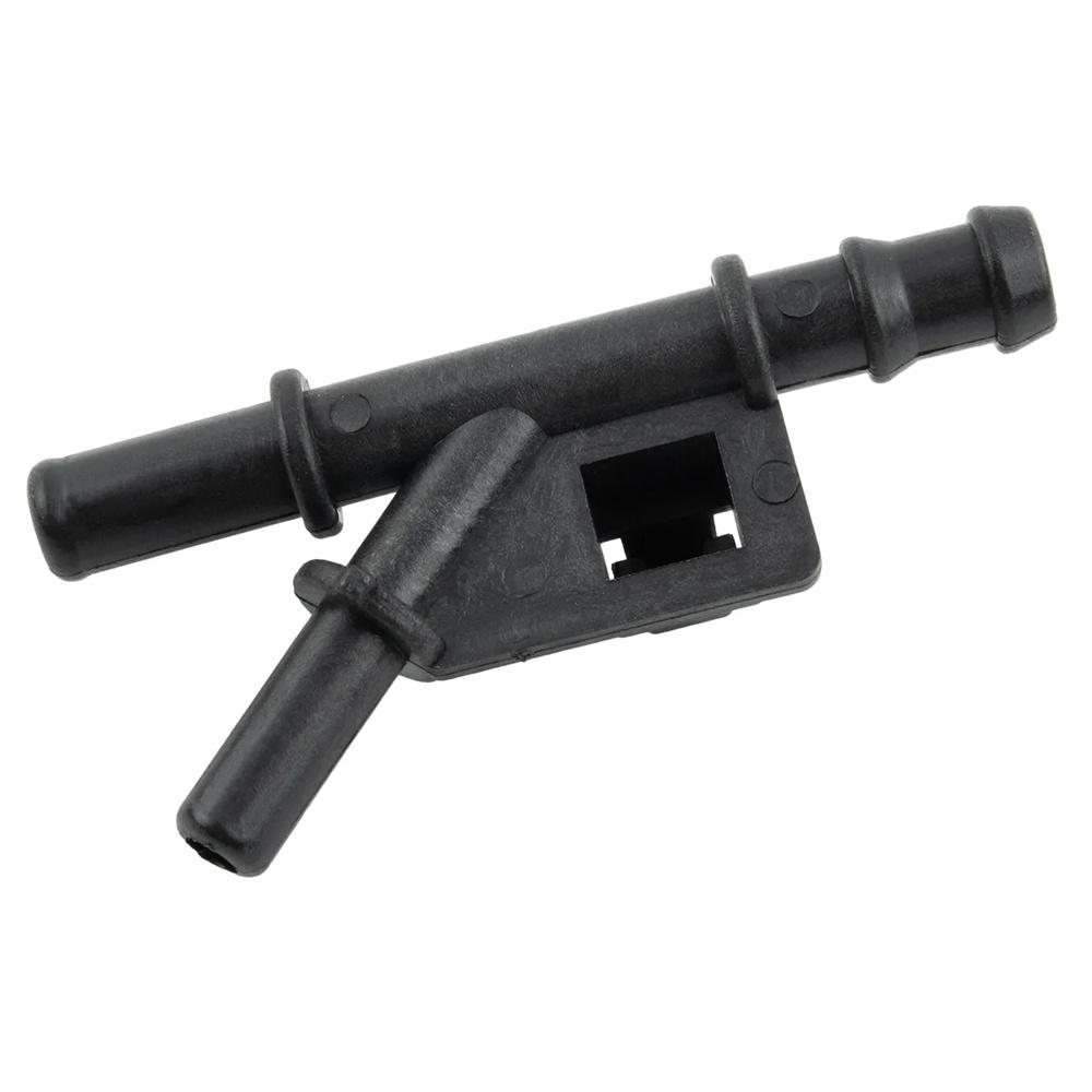 Water Pipe Joint for Toyota Hose By-Pass