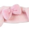 Sanrio Тюрбан для волос My Melody Narikiri для взрослых, один размер, подходит большинству, розовый 674672