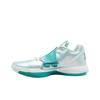 Nike Zoom KD 4 2025 «Пасхальный» IB3550-300 Зеленый IB3550-300