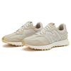 New Balance 327 Unplugged Pack кроссовки унисекс Tan Incense Timberwolf MS327UP