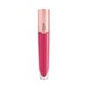 'Oréal Paris Pink Satin Lip Gloss 7 Brilliant Signature