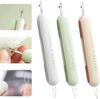 2 In 1 Double Head Needle Threader Remover Household Multifunctional Inserter Handmade Sewing Tools Portable Needle Threader