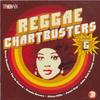 CD VARIOUS - Reggae Chart Busters Volume 6 2711953 Trojan 2009 UK Reggae, Ska & Dub