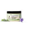 Маска для волос Pilgrim Spanish Rosemary Anti Hairfall, 200 г с биотином для уменьшения выпадения волос и укрепления волос