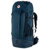Рюкзак Fjällräven Abisko Trek 65 S/M schwarz (F27231-550)