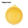 Набор Tupperware из 3 предметов для обеда в микроволновой печи